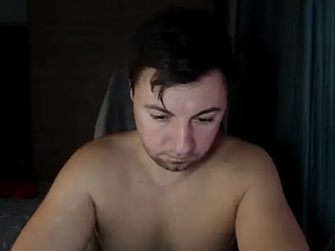 Snapshot of HankMalone chatting on October 2025 02:56:01 AM HankMalone online show from October 2025 02:56:01 AM