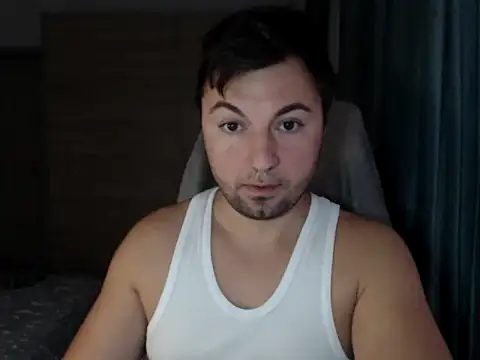 Snapshot of HankMalone chatting on October 2025 04:38:01 AM HankMalone online show from October 2025 04:38:01 AM