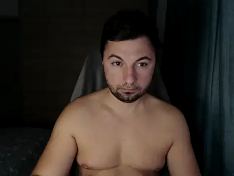 Snapshot of HankMalone chatting on November 2025 02:56:02 AM HankMalone online show from November 2025 02:56:02 AM