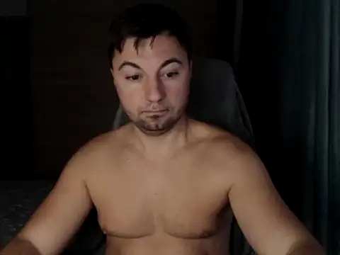 HankMalone online show from November 2025 03:27:01 AM