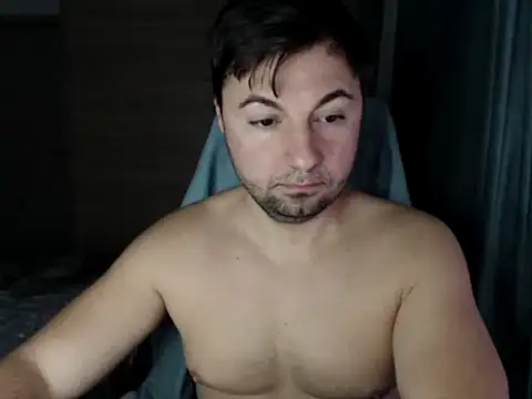 HankMalone online show from December 2025 03:36:01 AM