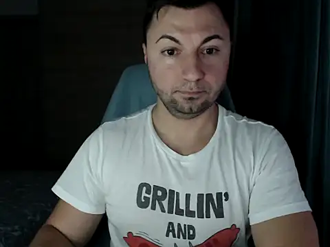 HankMalone online show from January 2026 04:03:01 AM