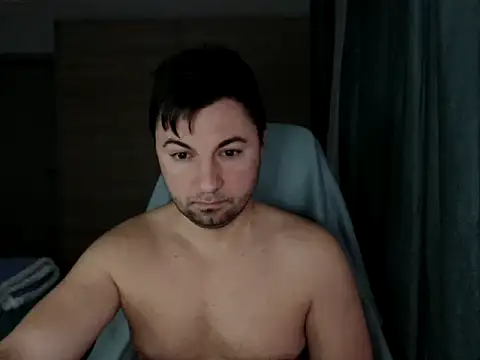 HankMalone online show from February 2026 03:36:01 AM