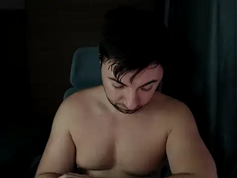 HankMalone online show from February 2026 04:31:01 AM