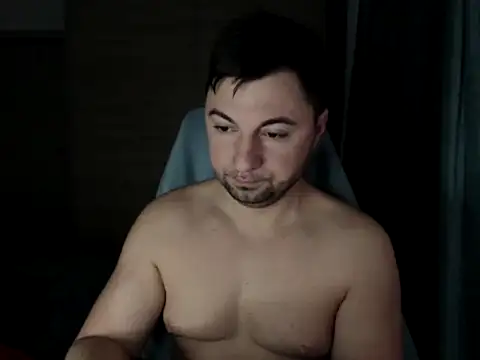 HankMalone online show from February 2026 04:46:02 AM