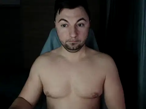 HankMalone online show from March 2026 03:41:02 AM