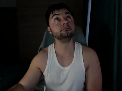 HankMalone online show from March 2026 04:17:01 AM