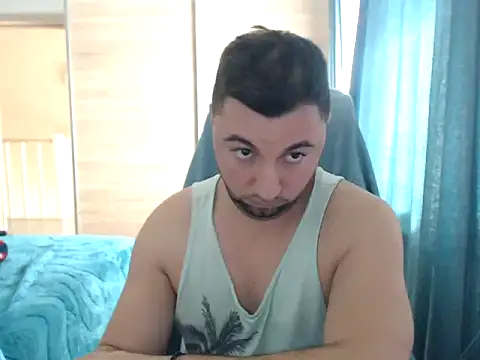 HankMalone online show from April 2026 12:16:02 PM