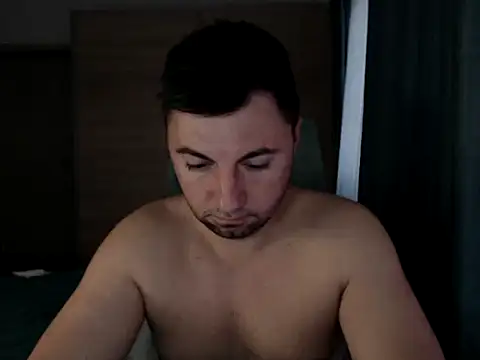 HankMalone online show from April 2026 03:31:02 AM