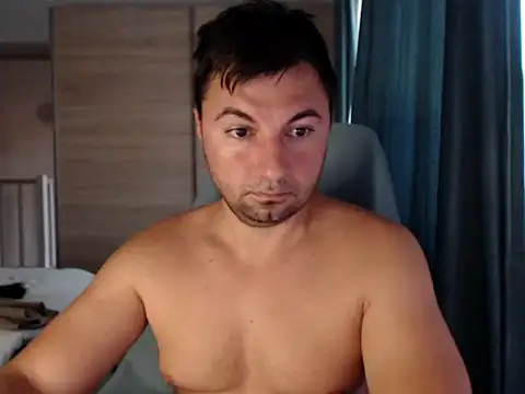 Snapshot of HankMalone chatting on July 2026 03:14:01 AM HankMalone online show from July 2026 03:14:01 AM