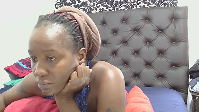 sluttylaura21 online show from March 2025 05:53:02 AM