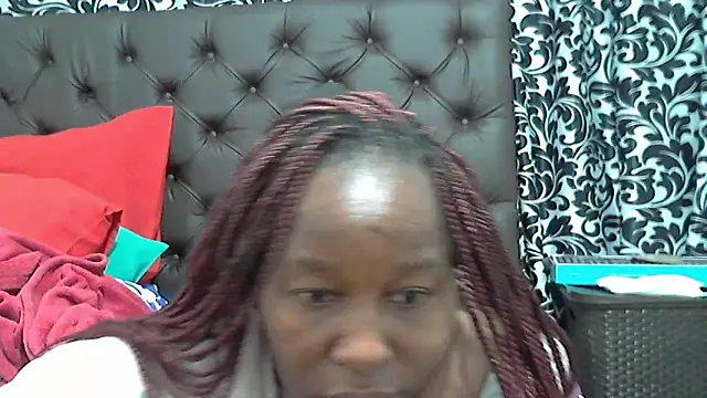 sluttylaura21 online show from March 2025 04:45:01 AM