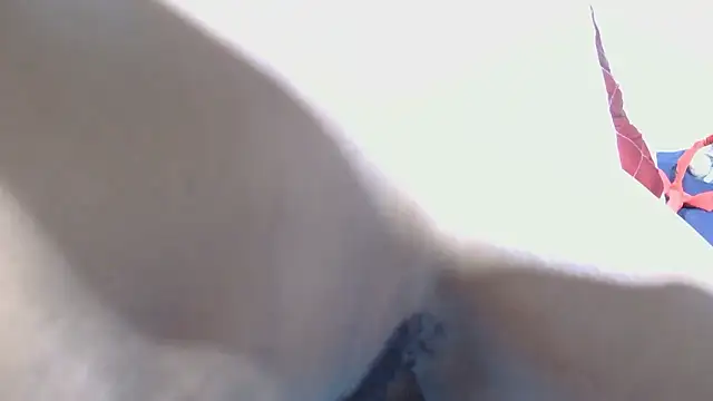 sluttylaura21 online show from January 2026 05:42:01 AM