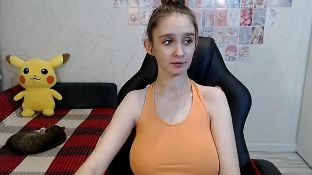 Jackie Morgan online show from October 2025 12:44:02 AM