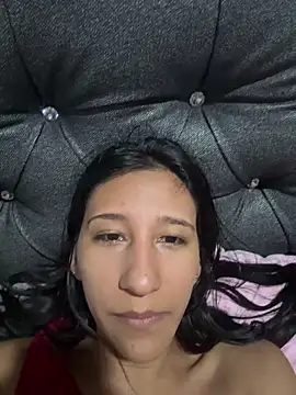 MariaMerc1906 online show from March 2026 03:54:01 AM