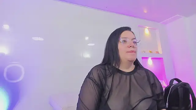 anette cooper online show from January 2026 01:20:02 AM