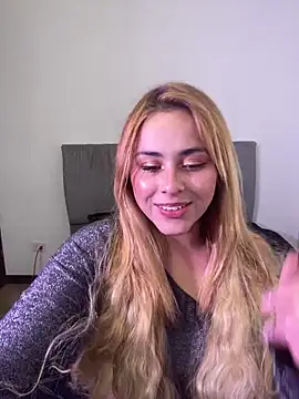 pamelao online show from May 2026 10:15:02 PM