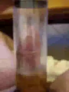 Dododick23 online show from October 2025 10:38:01 PM