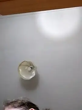 xxSexyBushLinnxx online show from December 2024 11:45:02 AM