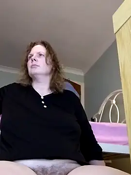 xxSexyBushLinnxx online show from December 2024 09:15:01 PM