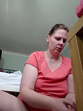 xxSexyBushLinnxx online show from March 2025 10:47:01 AM