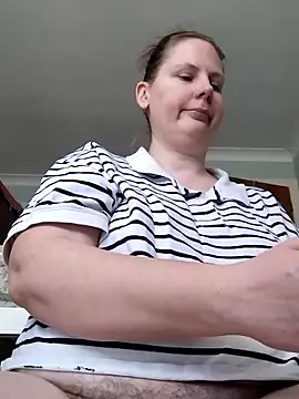 xxSexyBushLinnxx online show from January 2026 11:49:01 AM