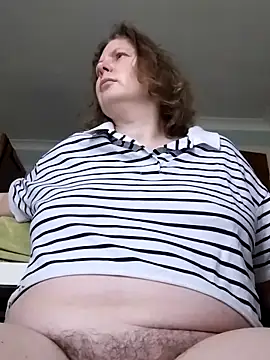 xxSexyBushLinnxx online show from March 2026 03:38:01 PM