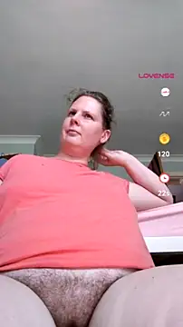 xxSexyBushLinnxx online show from June 2026 12:22:01 PM