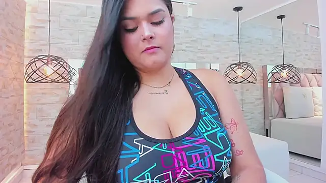 im mou  online show from January 2025 01:11:01 PM