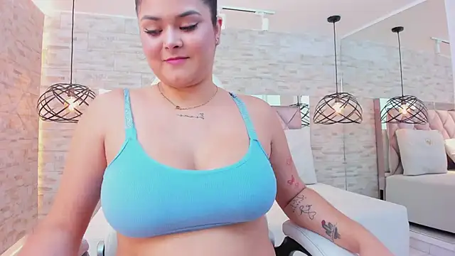 im mou  online show from January 2025 03:41:01 PM