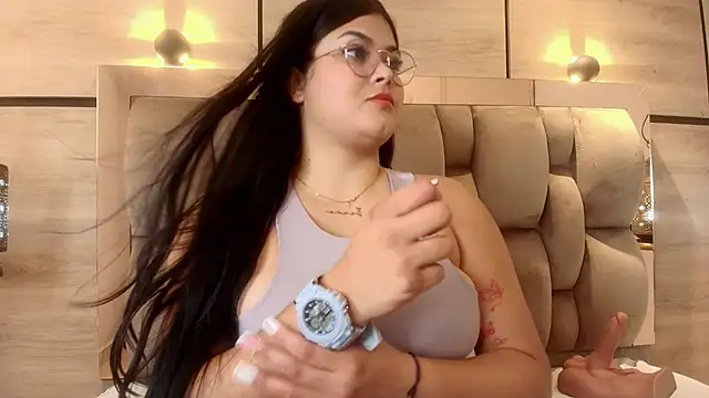 im mou  online show from October 2025 12:56:02 PM