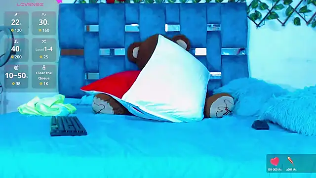 Hakim prettynigg online show from January 2025 07:38:02 PM