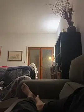 Snapshot of il_professoree chatting on December 2024 06:26:02 PM il professoree online show from December 2024 06:26:02 PM