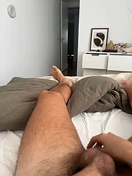 Snapshot of il_professoree chatting on March 2025 02:35:02 PM il professoree online show from March 2025 02:35:02 PM