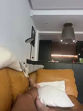 Snapshot of il_professoree chatting on March 2025 02:42:02 PM il professoree online show from March 2025 02:42:02 PM