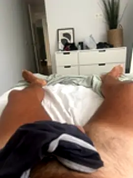 Snapshot of il_professoree chatting on November 2025 04:03:01 PM il professoree online show from November 2025 04:03:01 PM