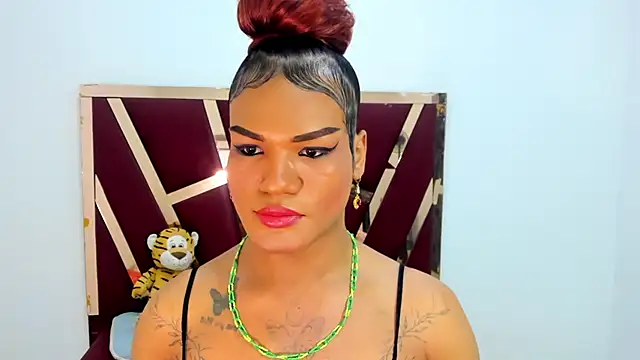 Shelet Cooni Ts online show from July 2026 09:58:02 PM