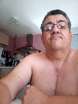 sexenu88 online show from June 2026 11:25:02 AM