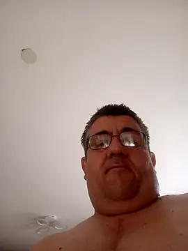 sexenu88 online show from June 2026 12:36:02 PM