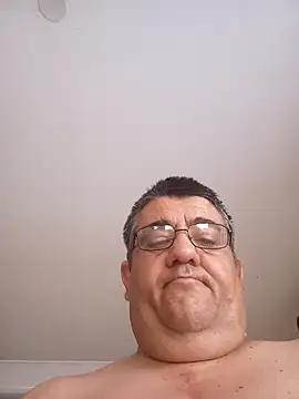sexenu88 online show from June 2026 07:18:02 AM