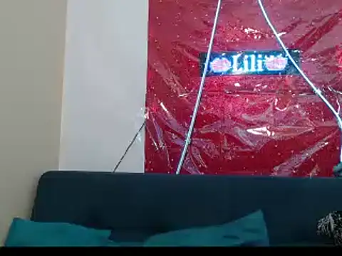 Snapshot of liliimilf chatting on October 2025 10:24:01 AM liliimilf online show from October 2025 10:24:01 AM
