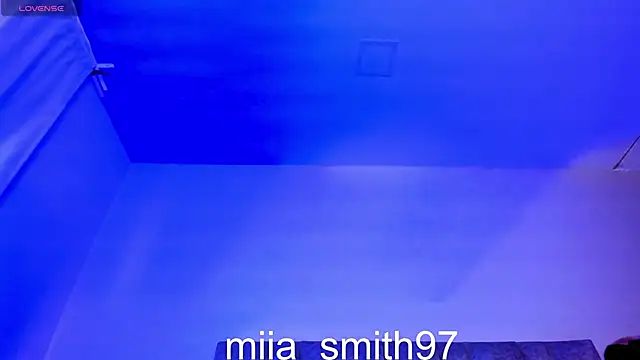 miia-smith97 online show from September 2025 09:48:02 PM