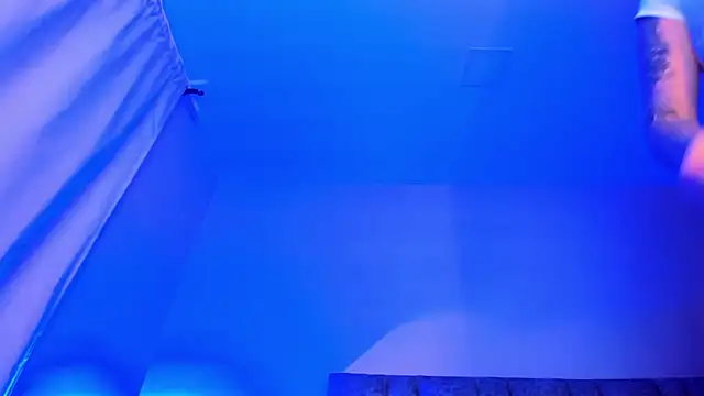 Snapshot of miia-smith97 chatting on October 2025 10:06:02 PM miia-smith97 online show from October 2025 10:06:02 PM