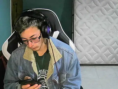 Jughead 16 online show from September 2025 01:54:02 AM