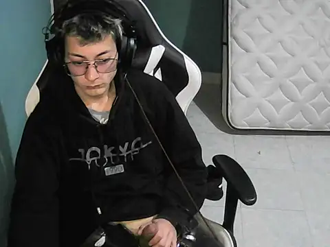 Jughead 16 online show from October 2025 11:57:02 PM