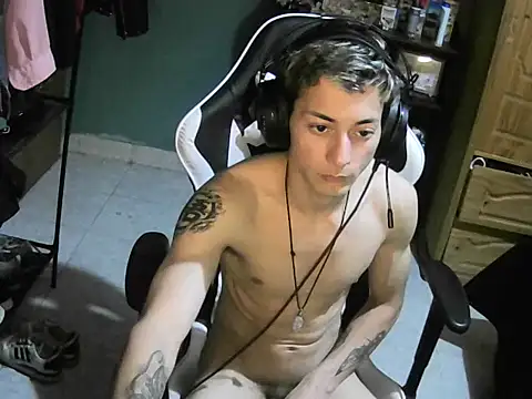 Jughead 16 online show from October 2025 02:12:02 AM