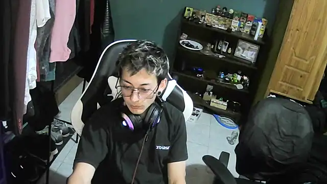 Jughead 16 online show from October 2025 03:09:02 AM