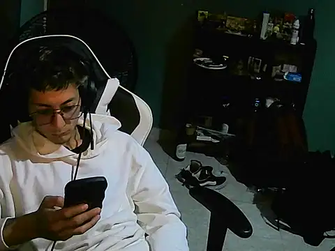 Jughead 16 online show from October 2025 05:22:01 AM