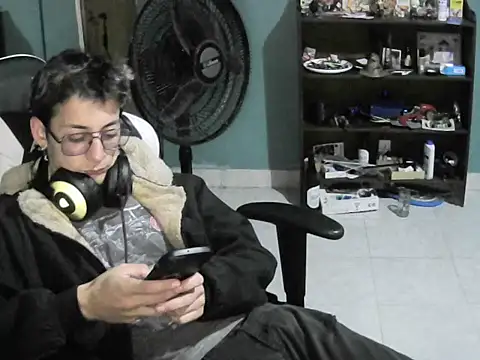 Jughead 16 online show from November 2025 04:02:02 AM