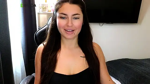 Snapshot of gracedorce chatting on October 2025 03:03:02 AM gracedorce online show from October 2025 03:03:02 AM